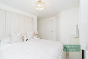 Photo 18- click for photo gallery